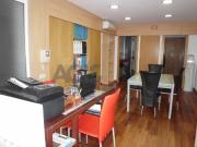 Sale Flat Alzira