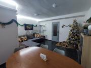 Sale Flat Benifaió
