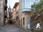 Sale Flat Hondarribia