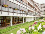 Sale Flat Hondarribia