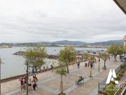 Sale Flat Hondarribia
