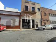 Sale Flat Huelva