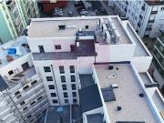 Sale Flat Lugo