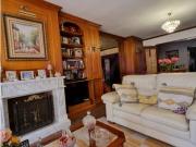Sale Flat Valencia