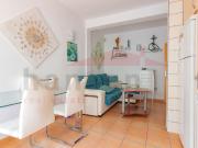 Sale Flat Vélez Málaga