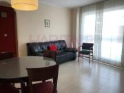 Sale Flat Zaragoza