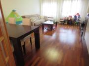 Sale Flat Zaragoza