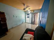 SALE Flora Damansara Apt near Empire Mall IKEA IPC...