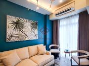 SALE Fully Interior Decorated 3 Bedroom Unit for Sale in...