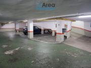 Sale Garage Donostia San Sebastián