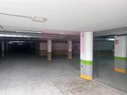 Sale Garage Lugo