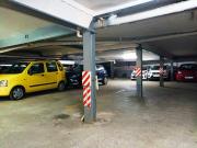 Sale Garage Vilafranca del Penedès