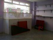 Sale Ground Floor Shop Ferrol