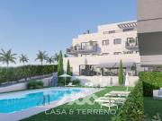 Sale Ground floor Vélez Málaga