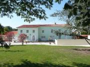 Vente Maison Aigre 441 000 €