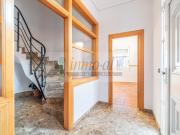 Sale House Almazora / Almassora