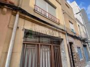 Sale House Almazora / Almassora