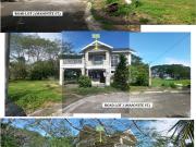 Sale House and lot 2 storey, 4BR, 2T&B, garage at...
