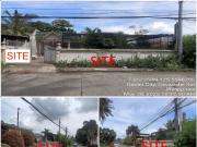 Sale House at CENTRAL PARK SUBD BRGY TALOMO, DAVAO CITY,...