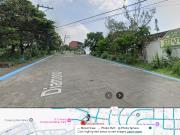 Sale House at Citation Homes, Brgy. Bahay Pari,...