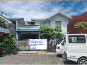 Sale house at Pacific Woods Subd Country Miles Homes...