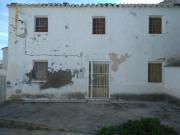 Sale House Cantoria