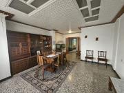 Sale House Carlet