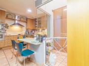 Sale House Carlet