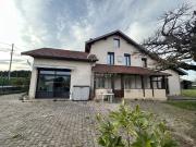 Vente Maison Courtenay 349 000 €