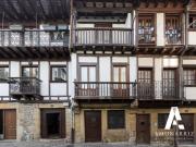 Sale House Hondarribia