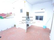 Sale House Llombai