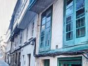 Sale House Pontedeume