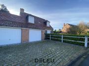 Sale House Wasquehal 515,000 €