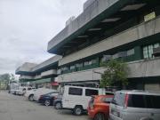 Sale: Income Generating 9,403 sqm Coml Property in Pasig...
