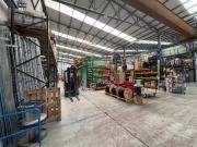 Sale Industrial Fuenlabrada