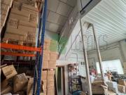 Sale Industrial Fuenlabrada