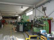 Sale Industrial Fuenlabrada