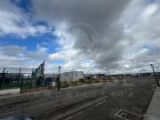 Sale Industrial Land Espartinas