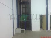 Sale Industrial Leganés