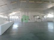 Sale Industrial Móstoles