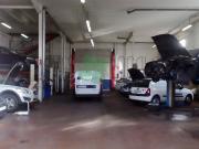 Sale Industrial Móstoles