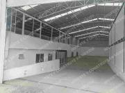 ❤️SALE IS A BODEGA WITH AN OFFICE AREA AND COMMERCIAL...