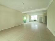 SALE KK Menggatal Taman Rimba Ph 3 2Storey Terrace...