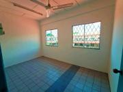 SALE KK Taman Kuala Menggatal Ph 2 2Storey Terrace House...