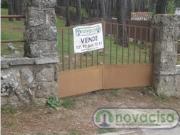 Sale Land Divisions Cadalso de los Vidrios