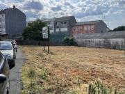 Sale Land Divisions Narón