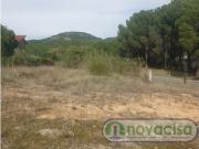 Sale Land Divisions Pelayos de la Presa