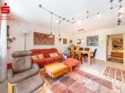 Sale & Lease Back! Top gepflegte 4 Zimmer Wohnung in...
