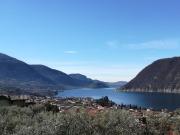 sale marasino via ronzone 8 vani 350mq sale marasino via ronzone 8 vani 350mq