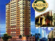 SALE METRO MANILA High End Condo Modern Minimalist Condo...